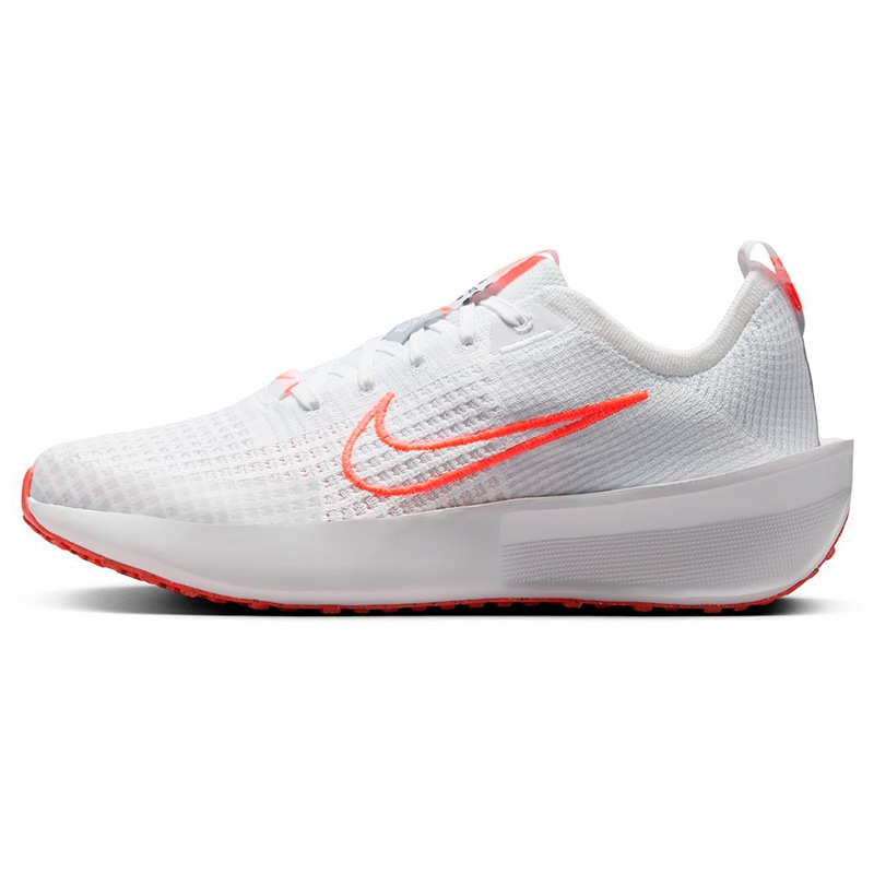 ナイキ NIKE WS インタラクト ラン FD2292-110 レディース