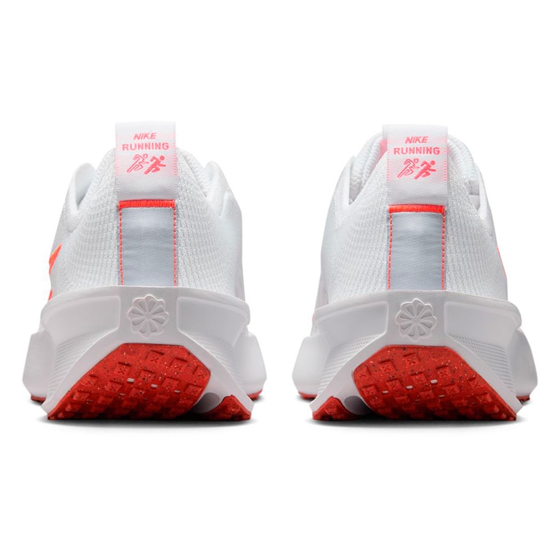 新作 ナイキ 通気 軽量 UVカット ウィンドランナー ランニング エナジー L ナイキ（NIKE）（メンズ）レペル ウィンドランナー EKIDEN UV
