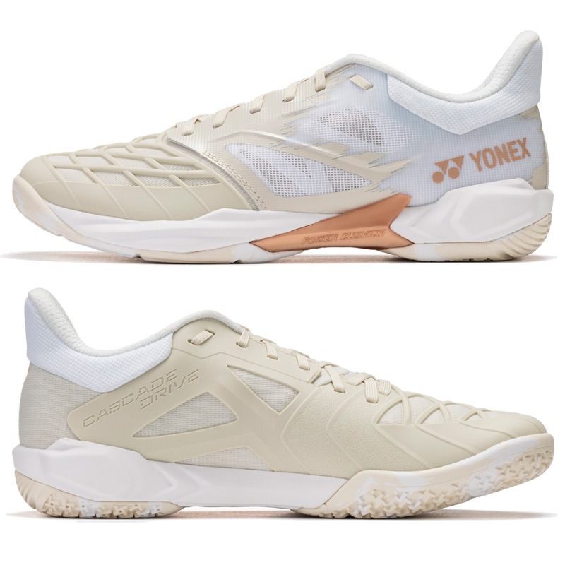 ヨネックス YONEX パワークッションカスケードドライブ SHBCD3-343