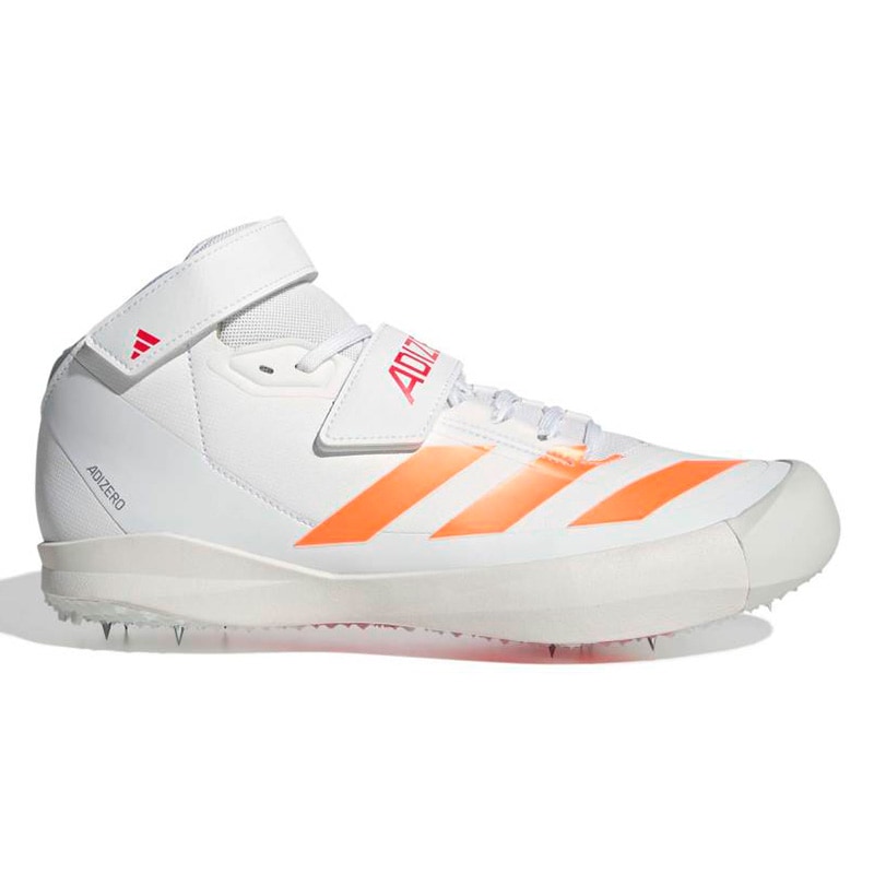 アディダス adidas アディゼロ ジャベリン (やり投) JQ0805 ユニ