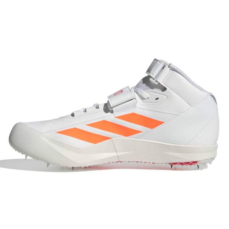 アディダス adidas アディゼロ ジャベリン (やり投) JQ0805 ユニ