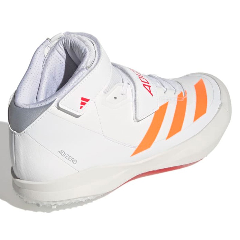 アディダス adidas アディゼロ ジャベリン (やり投) JQ0805 ユニ