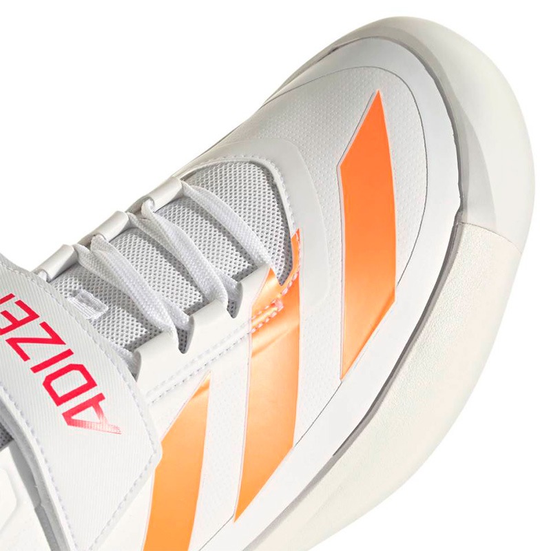 アディダス adidas アディゼロ ジャベリン (やり投) JQ0805 ユニ