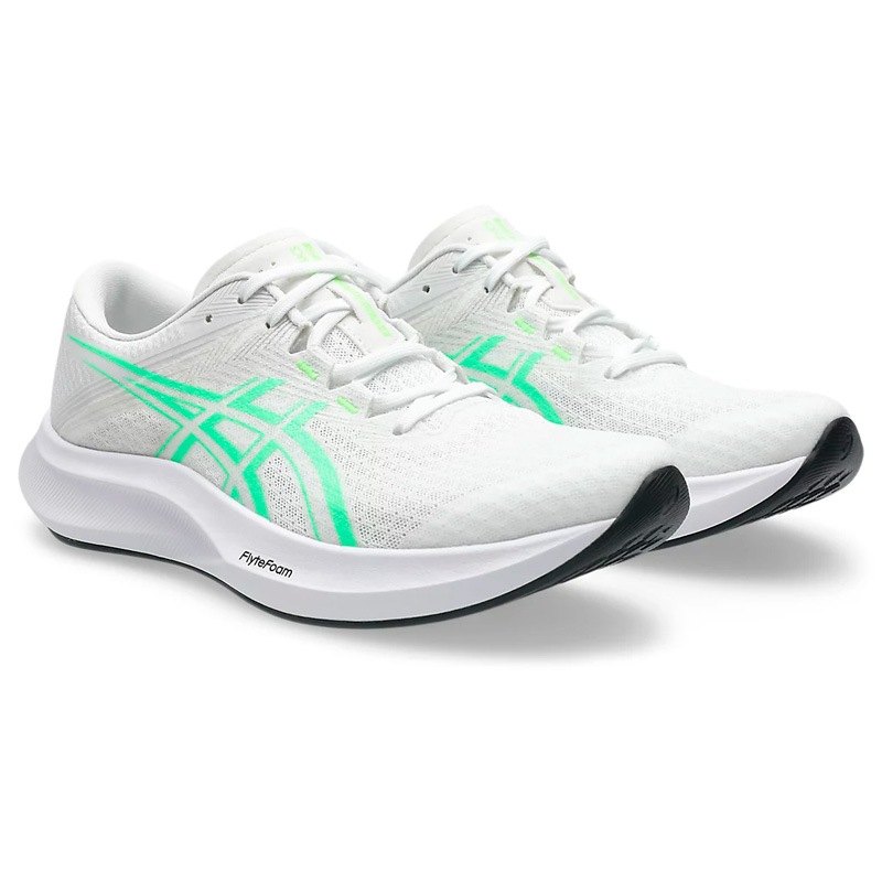 アシックス asics ハイパースピード 5 1012B863-101 レディース