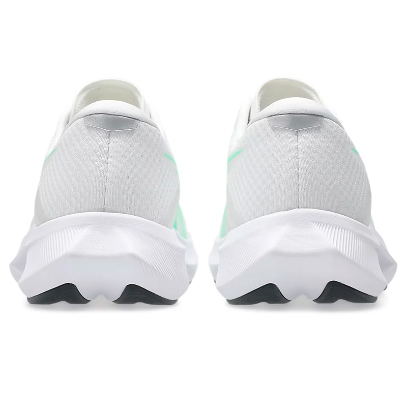 アシックス asics ハイパースピード 5 1012B863-101 レディース
