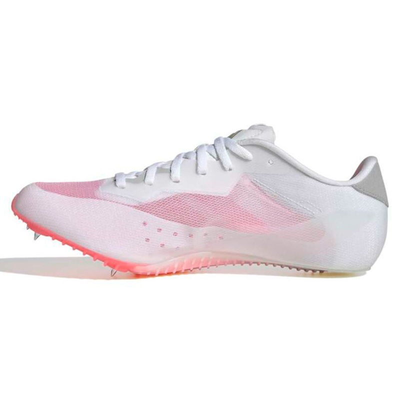 アディダス adidas アディゼロ スプリントスター (短距離) KI8378 ユニ