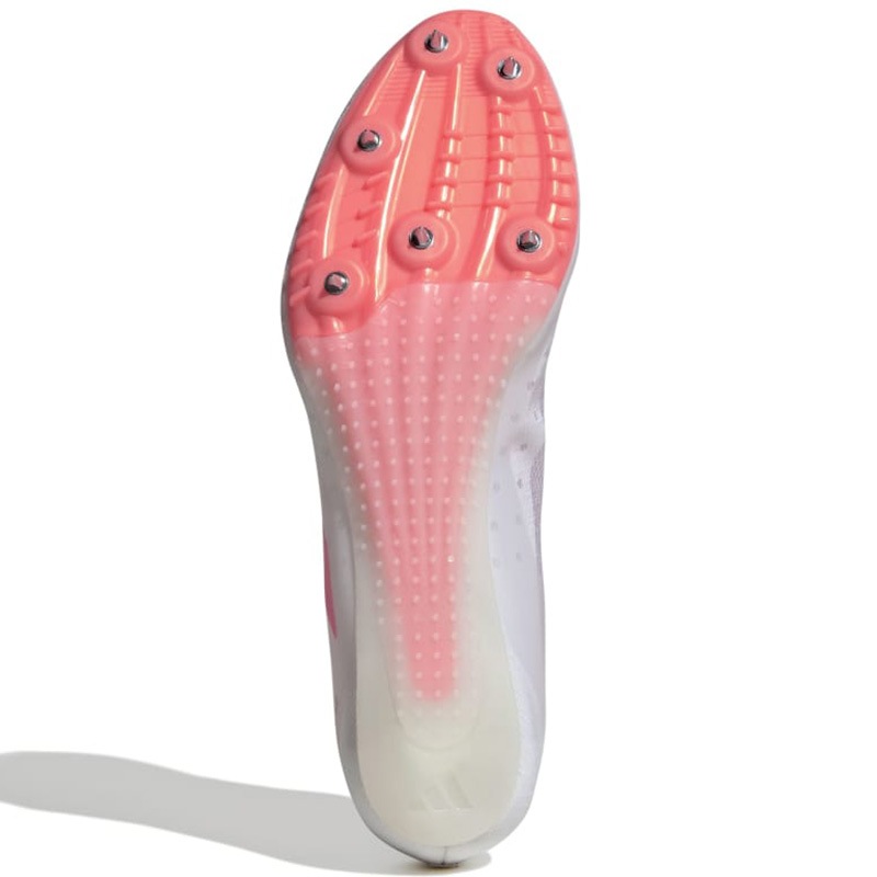 アディダス adidas アディゼロ スプリントスター (短距離) KI8378 ユニ