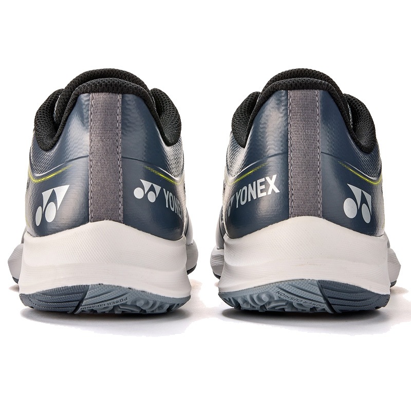 ヨネックス YONEX パワークッションエアラスダッシュ 5 ワイド GC