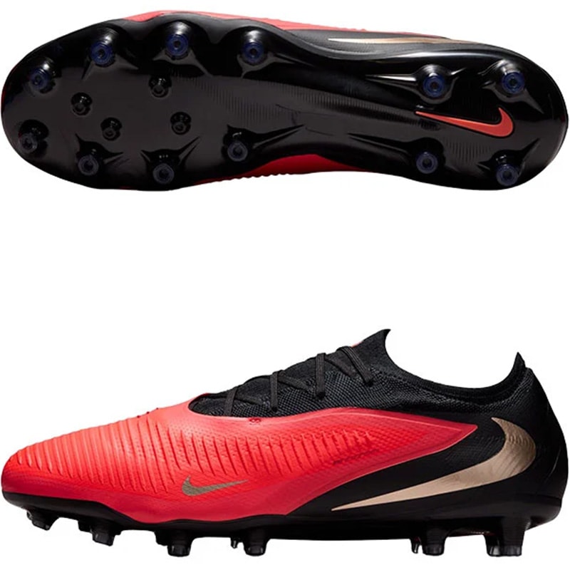 ナイキ NIKE ファントム 6 LOW プロ AG PRO HQ2317-600 ユニセックス