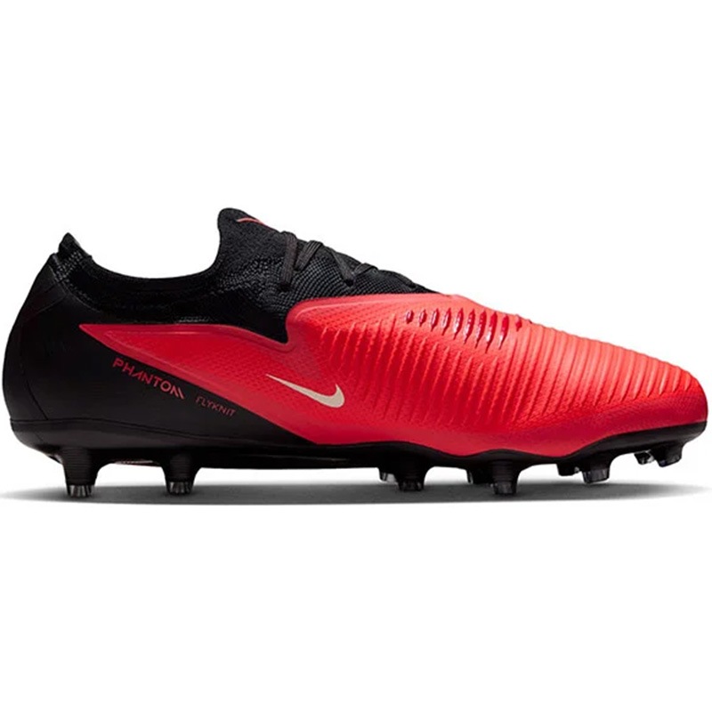 ナイキ NIKE ファントム 6 LOW プロ AG PRO HQ2317-600 ユニセックス