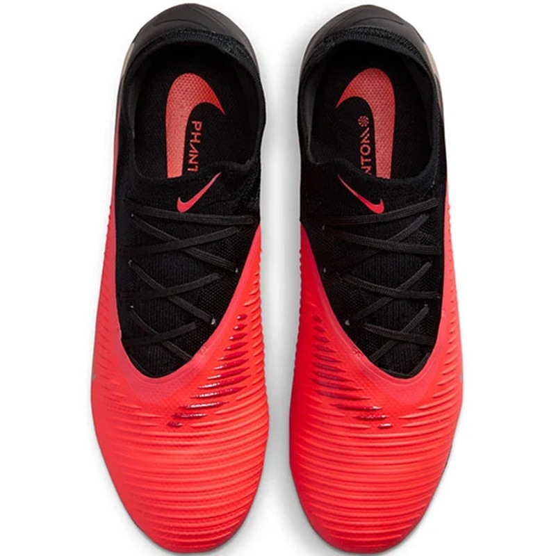 ナイキ NIKE ファントム 6 LOW プロ AG PRO HQ2317-600 ユニセックス