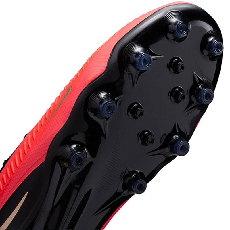 ナイキ NIKE ファントム 6 LOW プロ AG PRO HQ2317-600 ユニセックス