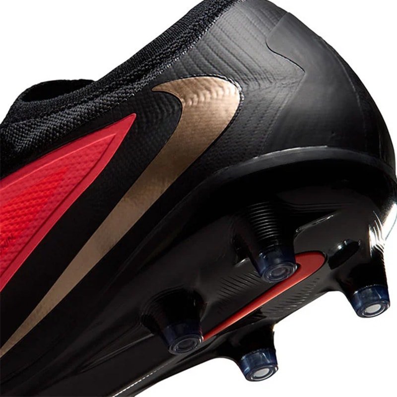ナイキ NIKE ファントム 6 LOW プロ AG PRO HQ2317-600 ユニセックス