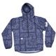  SAYSKY ڥ꡼ ڡ Υå MMRJA05c1020 ˥å ˥    24AW