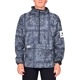  SAYSKY ڥ꡼ ڡ Υå MMRJA05c1020 ˥å ˥    24AW