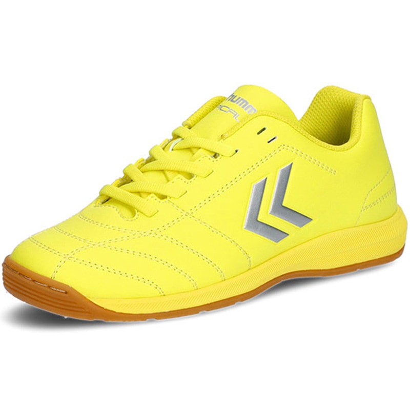 フットサルシューズ(中用) hummelアピカーレ5 アピカーレ5 SL WIDE PG｜hummel｜ヒュンメル公式オンラインストア