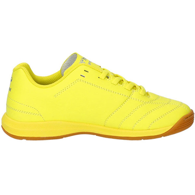 ヒュンメル hummel ジュニア アピカーレ 5 IN HJS5123-3295