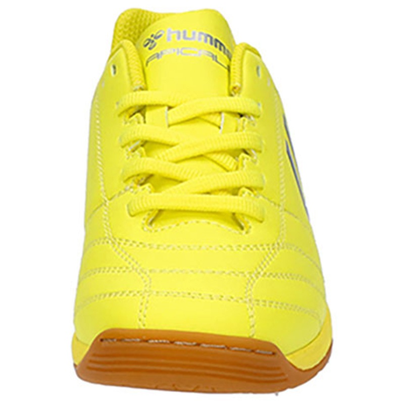 ヒュンメル hummel ジュニア アピカーレ 5 IN HJS5123-3295