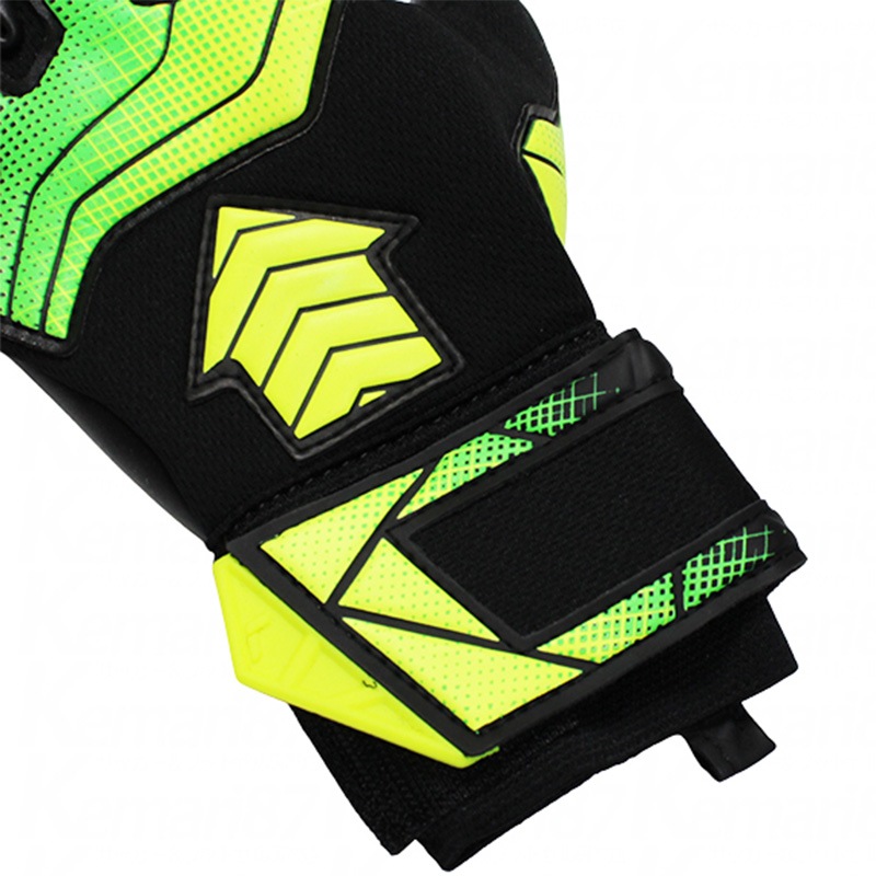 アドミラル　サッカー　キーパー用　セット Amazon.co.jp: ウールシュポルト(uhlsport) サッカー アパレル