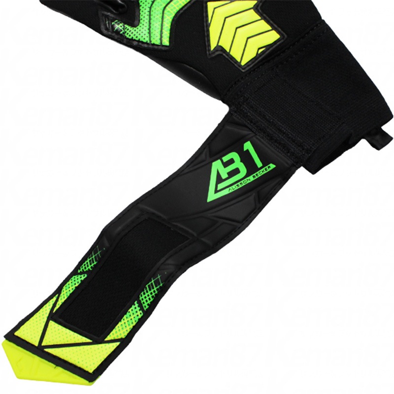 アドミラル　サッカー　キーパー用　セット ロイシュ REUSCH アトラクト AB1 インフィニティ 5560764-7052