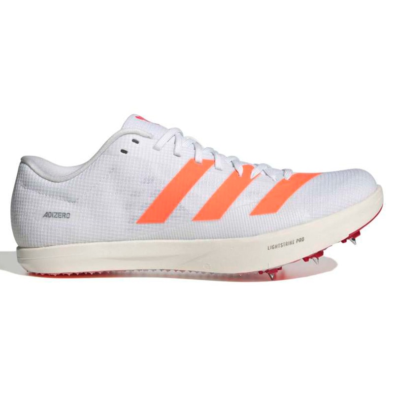 ADIZERO 26.0 陸上　シューズ 2026/1月12日10:00発売】アディダス adidas アディゼロ ロングジャンプ