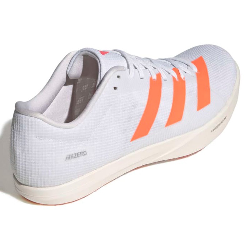 2026/1月12日10:00発売】アディダス adidas アディゼロ ロングジャンプ