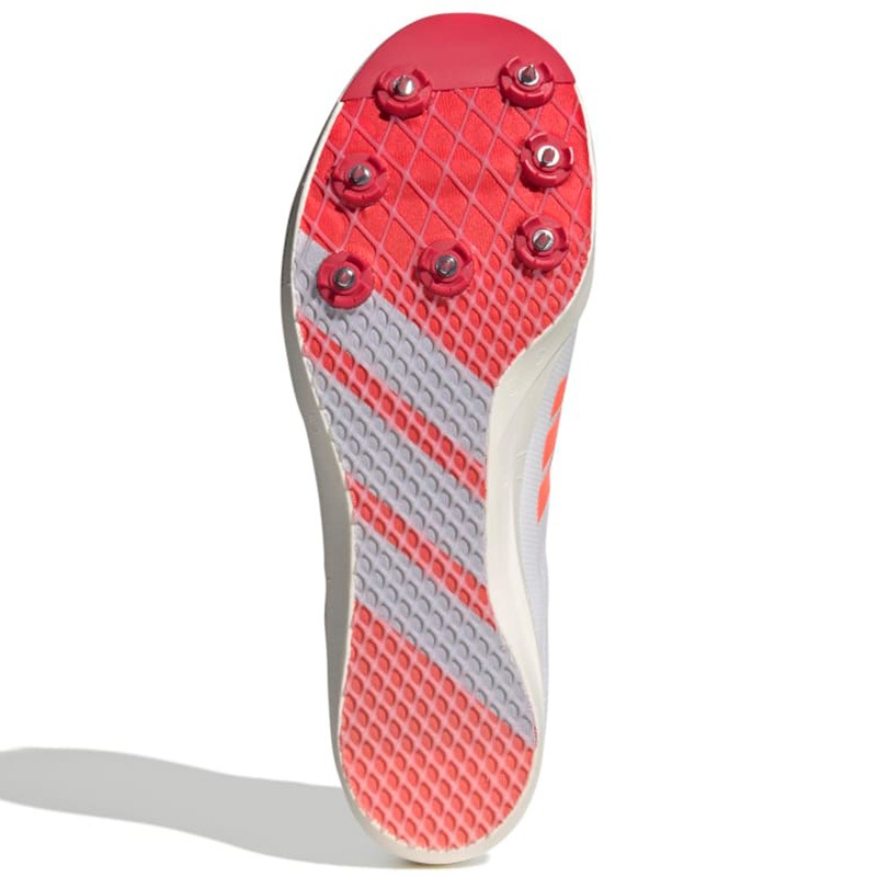 趣味・スポーツ・実用 chi Z-DRAGON】 S6183 セーフティシューズ通販ページ│自重堂＜公式