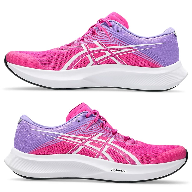 アシックス asics ハイパースピード 5 1012B863-700 レディース