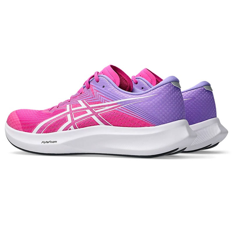 アシックス asics ハイパースピード 5 1012B863-700 レディース