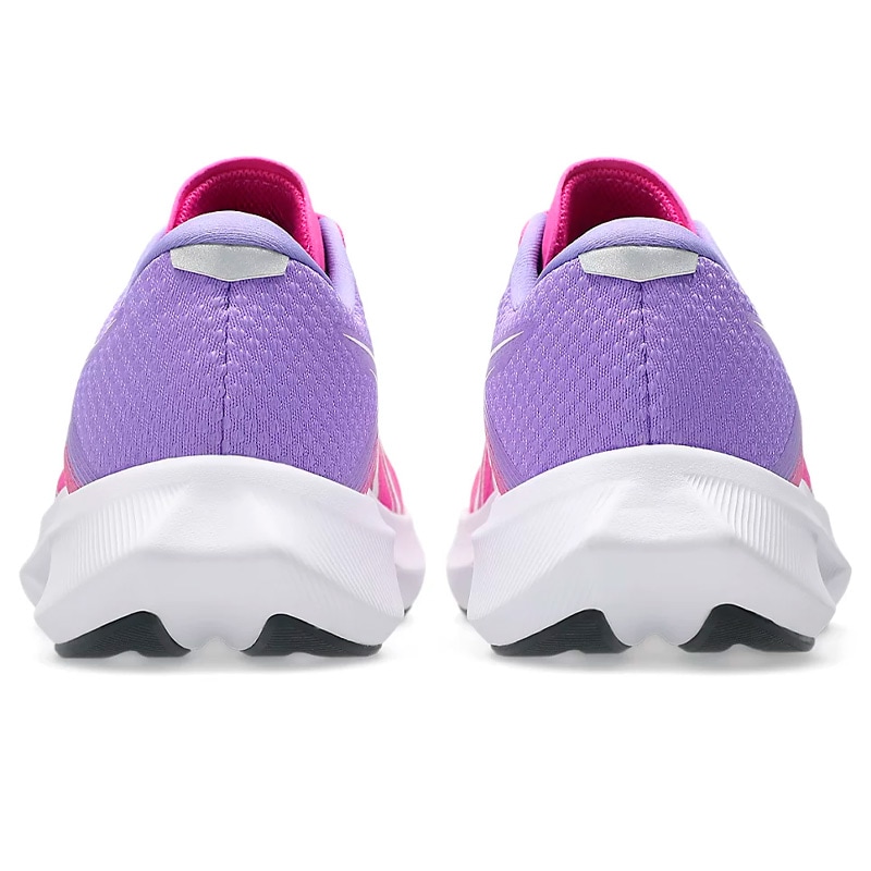 アシックス asics ハイパースピード 5 1012B863-700 レディース