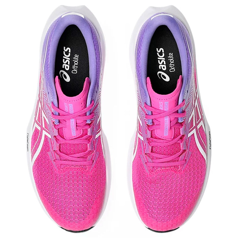 アシックス asics ハイパースピード 5 1012B863-700 レディース