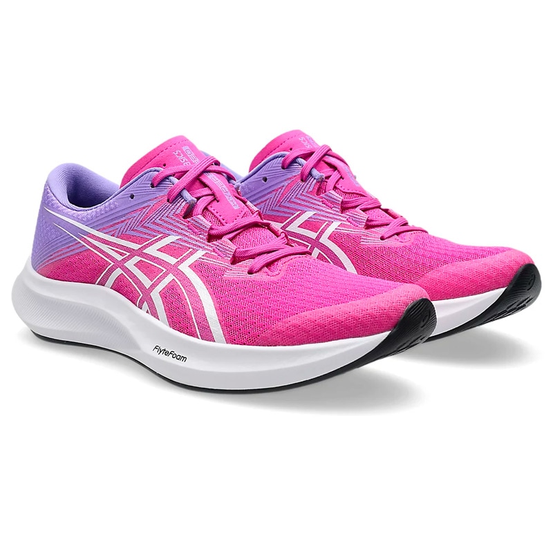 9_000000004497.jpg?1768548862