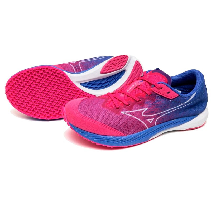 1_000000004597.jpg?1769735465