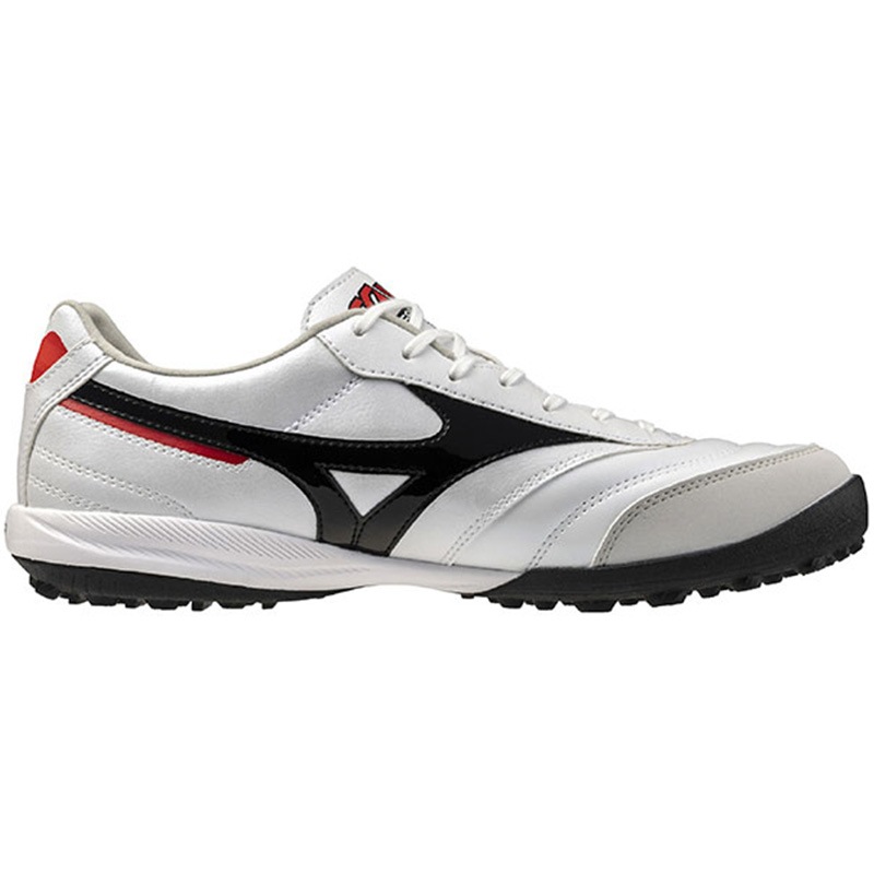 MIZUNO モレリア サラ プロ TF Q1GB251309 ユニセックス サッカー