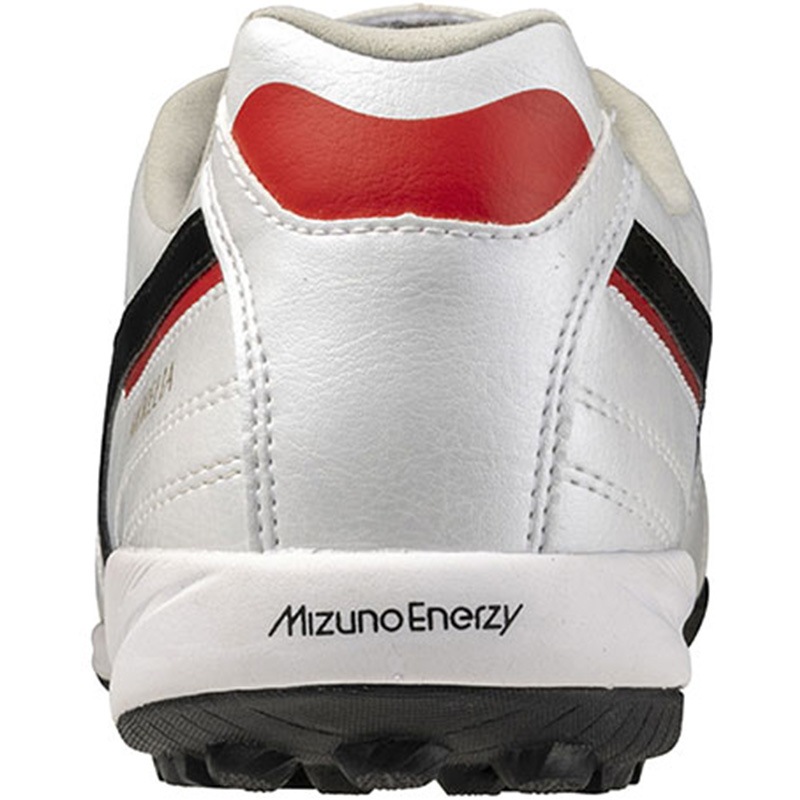 MIZUNO モレリア サラ プロ TF Q1GB251309 ユニセックス サッカー