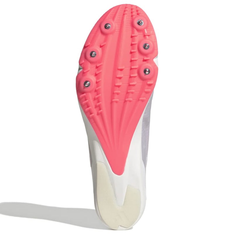 アディダス adidas アディゼロ ディスタンススター (中長距離) KI8385