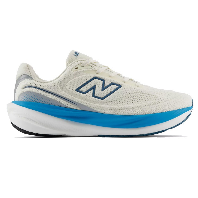 ニューバランス New Balance フレッシュフォーム X 1080 v15