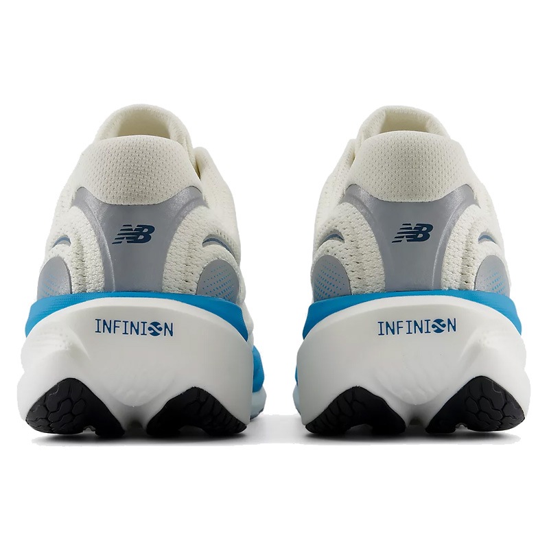 ニューバランス New Balance 1080 v15 M10808E02E メンズ ランニング