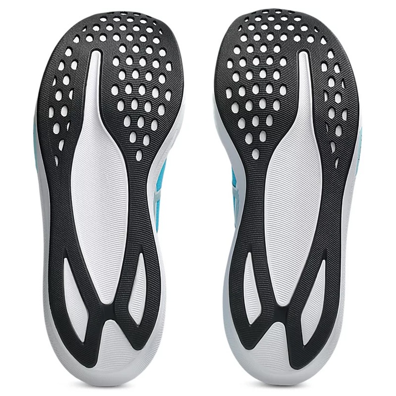 アシックス asics ヨギリ スピード 1013A196-400 ユニセックス