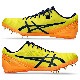 å asics ҡȥץ13 1093A199-750 ˥å Φ ѥ  ûΥ 륦 ڷ
