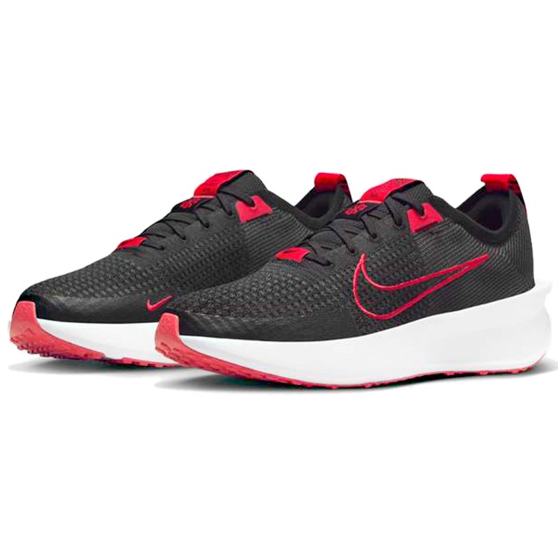 25.5Τߡۥʥ NIKE 󥿥饯  FD2291-007   ˥ 塼 24SU