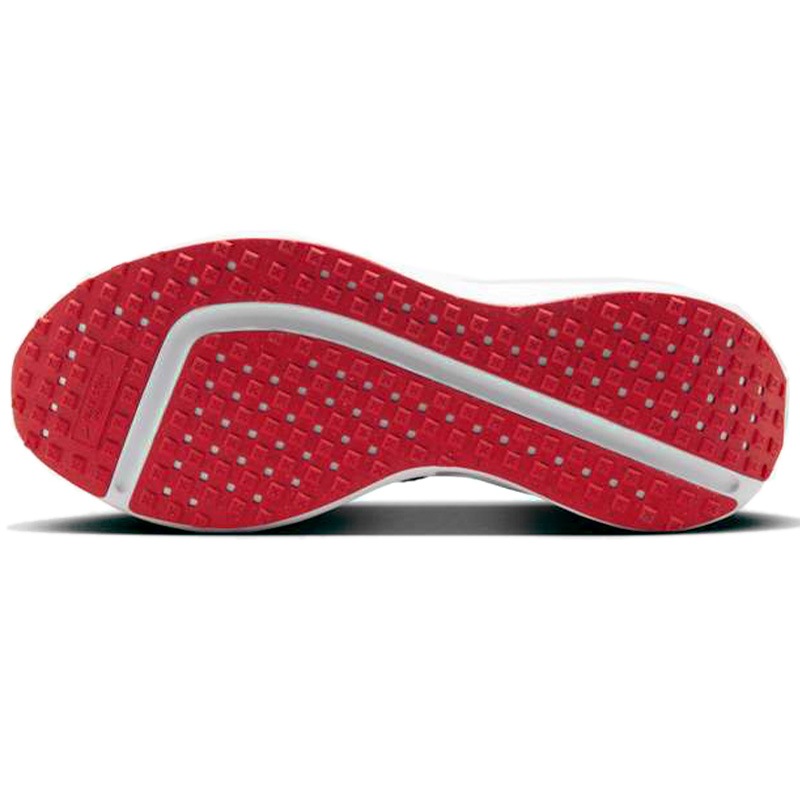 25.5Τߡۥʥ NIKE 󥿥饯  FD2291-007   ˥ 塼 24SU