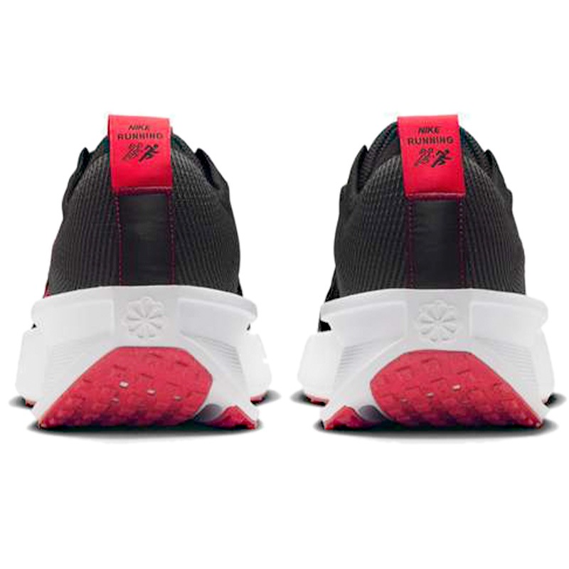 25.5Τߡۥʥ NIKE 󥿥饯  FD2291-007   ˥ 塼 24SU