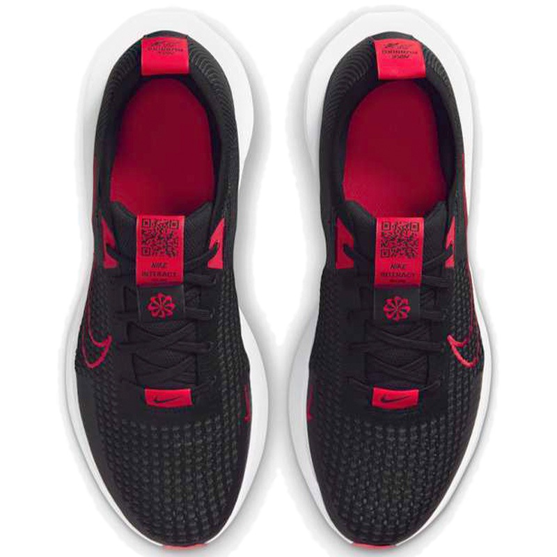 25.5Τߡۥʥ NIKE 󥿥饯  FD2291-007   ˥ 塼 24SU