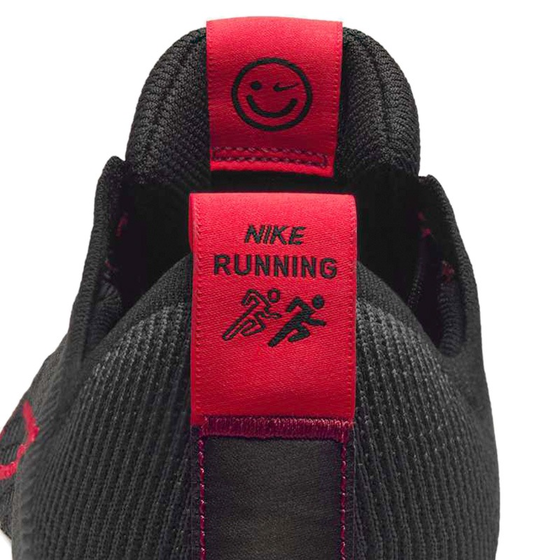 25.5Τߡۥʥ NIKE 󥿥饯  FD2291-007   ˥ 塼 24SU