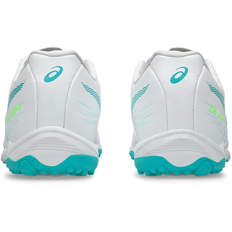 アシックスフットボールジェフユナイテッド新品 ASICS アシックス スパイク 野球 ソフトボール STAR SHINE 3