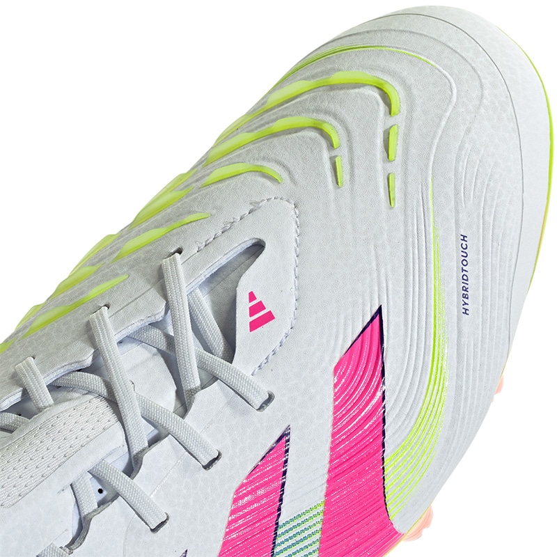adidas Predator エリート ag サッカーシューズ プレデター ELITE AG／サッカーショップKAMO