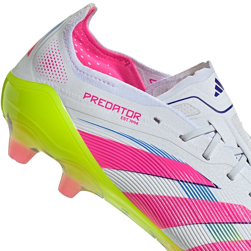 アディダス adidas プレデター エリート HG/AG IE3759 ユニ