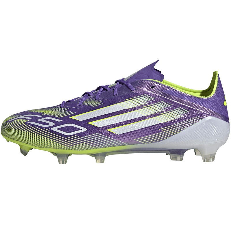 adidas 新品、未使用 ラグビーシューズ スパイクサッカースパイク　シューズ adidas アディダス エックス クレイジーファスト.1 LL FG