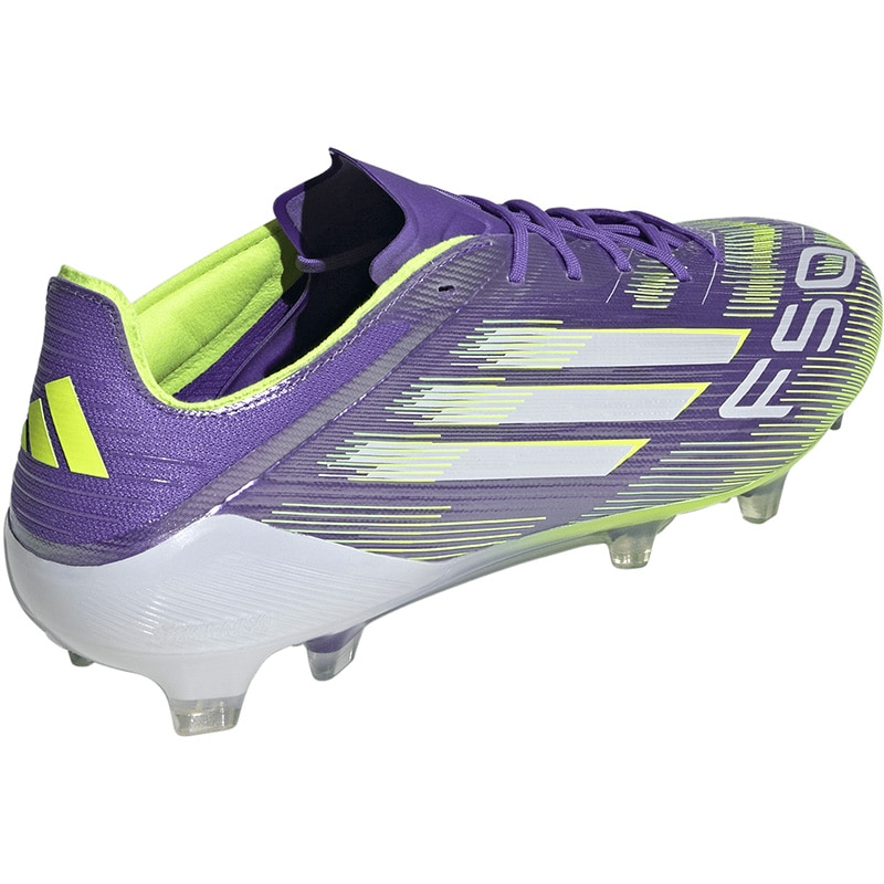 アディダス adidas F50 エリート FG JH7615 ユニセックス